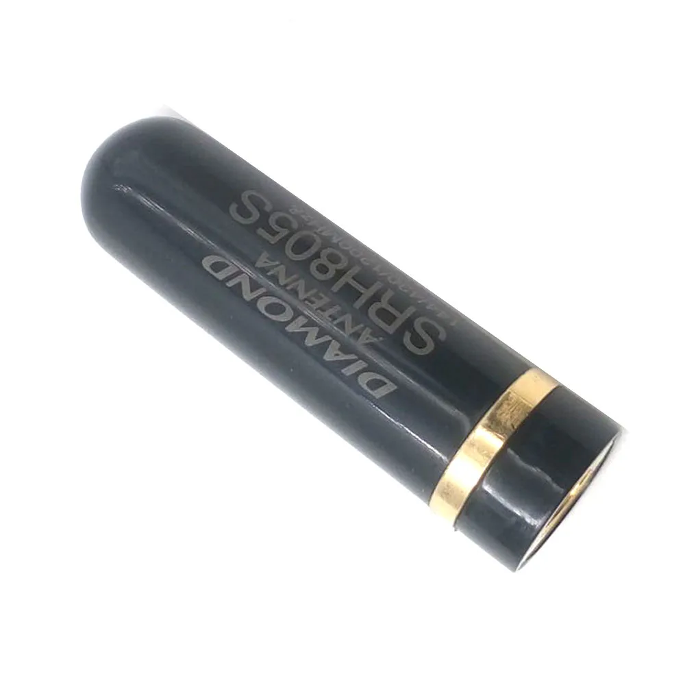 SRH805-SMA-M (2)