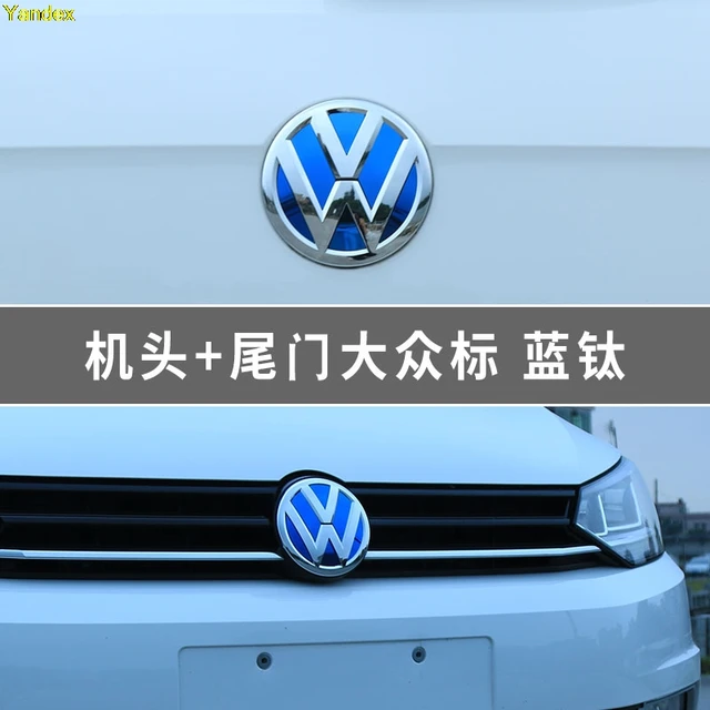 Yandex auto logo heldere trim Gewijzigd interieur accessoires auto ... Yandex auto logo heldere trim Gewijzigd interieur accessoires auto ...