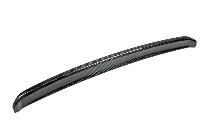 A-R34-HDL-TYPER (6)