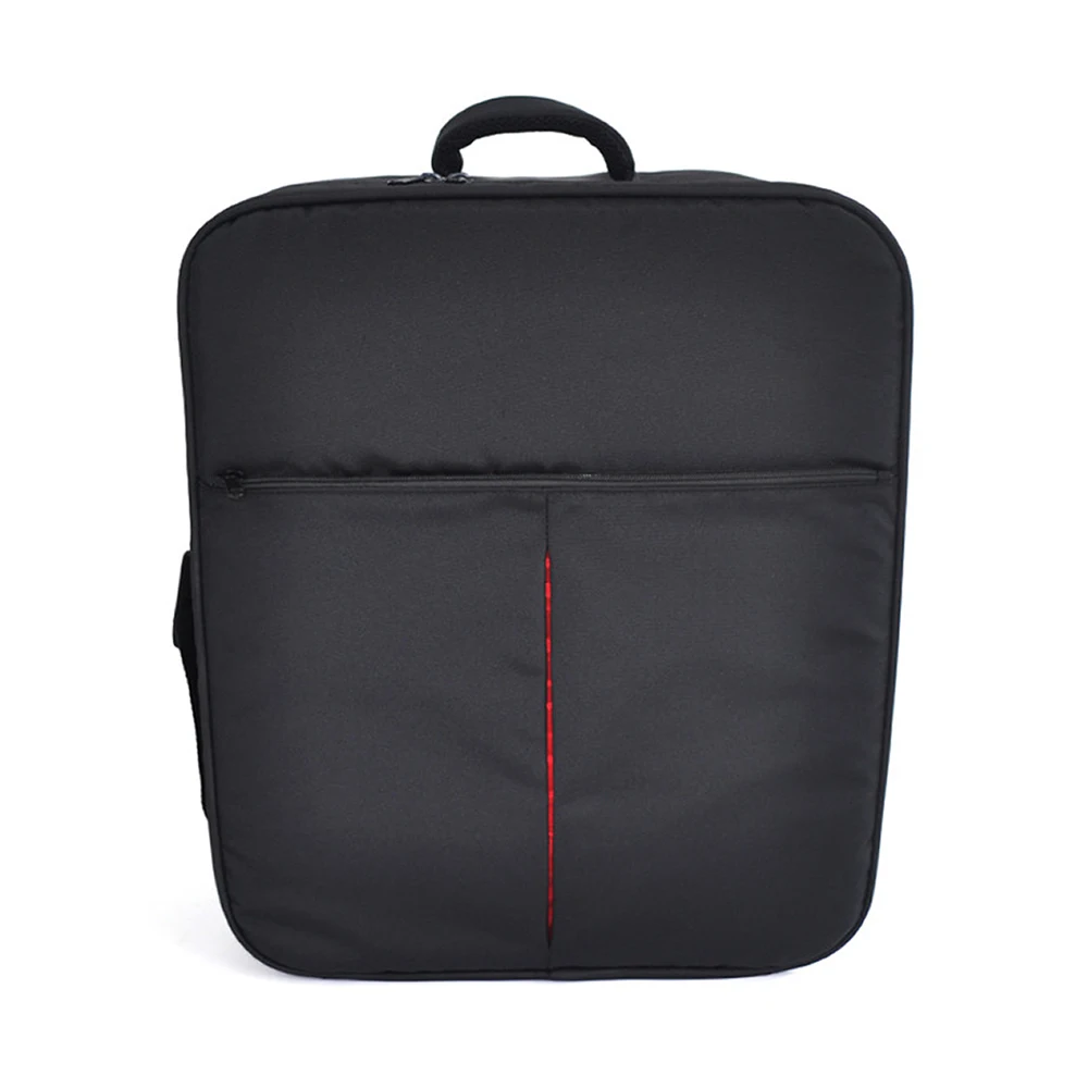 HOBBYINRC For YUNEEC TYPHOON H480 Backpack Multicopter Drone Shoulder