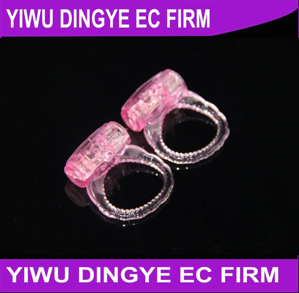 Sex Products Men Crystal Delay Lock Fine Male Silicone Penis Adult Sex Product Sleeve Dick Cock Ring