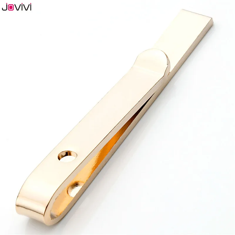 jlg010402b1