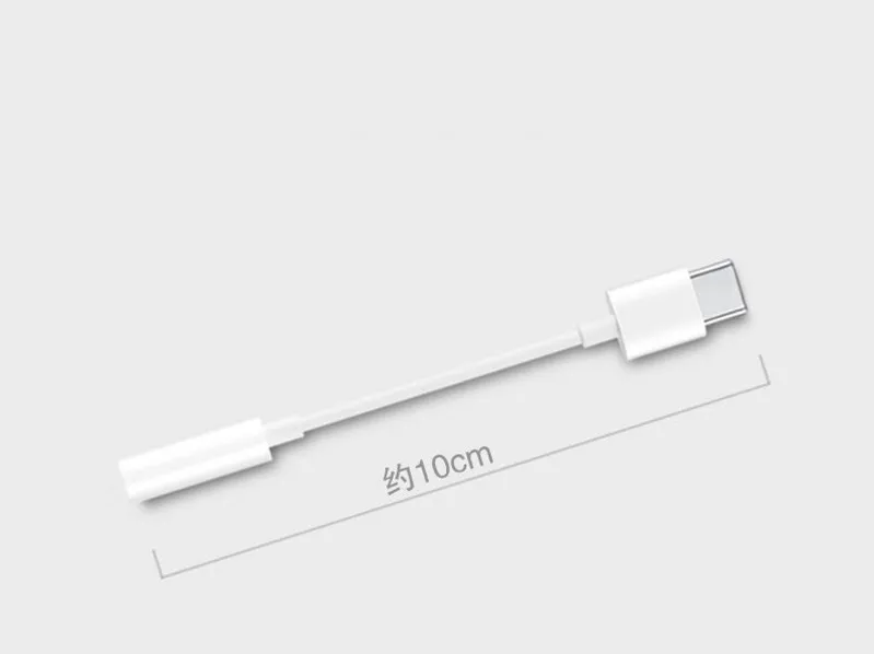 9602173801_118760870_conew2