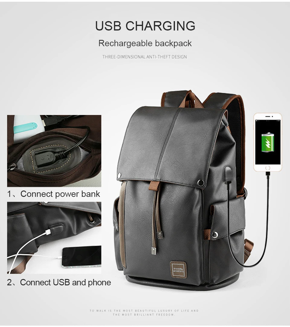 PU-Leather-Men-Backpack-17''-Laptop-Male-Backpacks-Waterproof-Women-Bagpack-Travel-USB-Charging-Backpacking-Student-Notebook-Bag_03