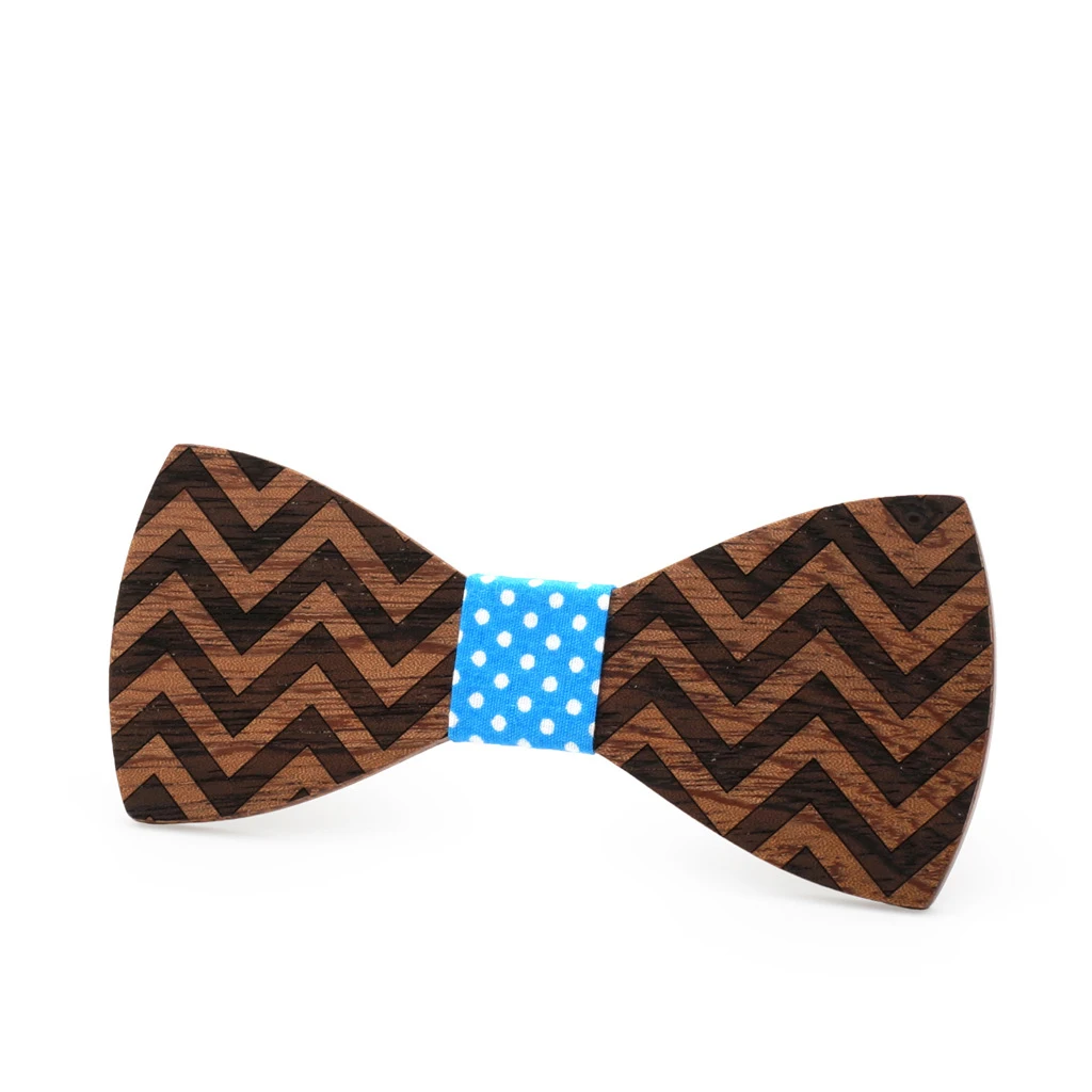 8451324243_796267228