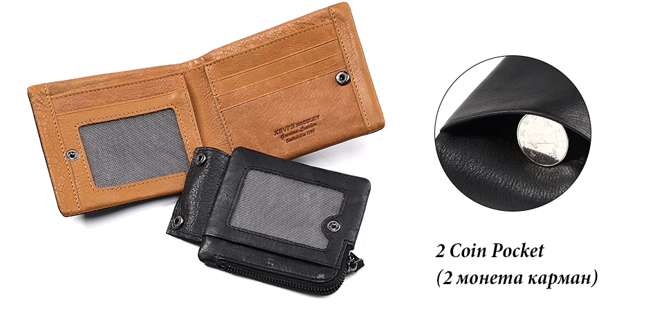 men-wallet-KA23S_06