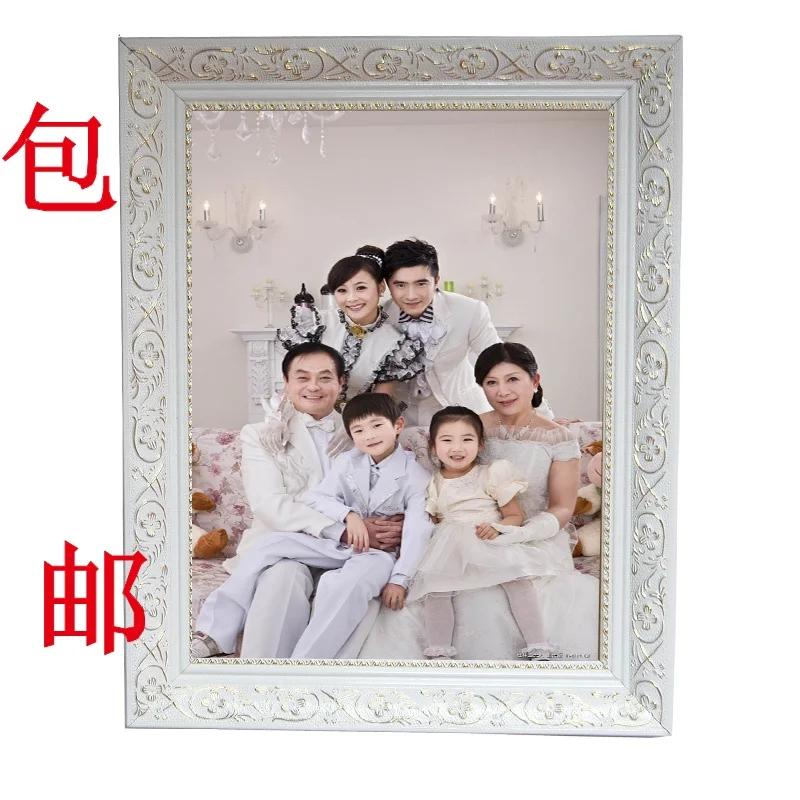 Wood Frame Fashion Wood 12 16 18 24 Photo Frame 30 36 40 Photo Frame Free Shipping Frame Puller Frames Mensframe Backgrounds Aliexpress Wood Frame Fashion Wood 12 16 18 24 Photo Frame 30 36 40 Photo Frame Free Shipping Frame Puller Frames Mensframe Backgrounds Aliexpress