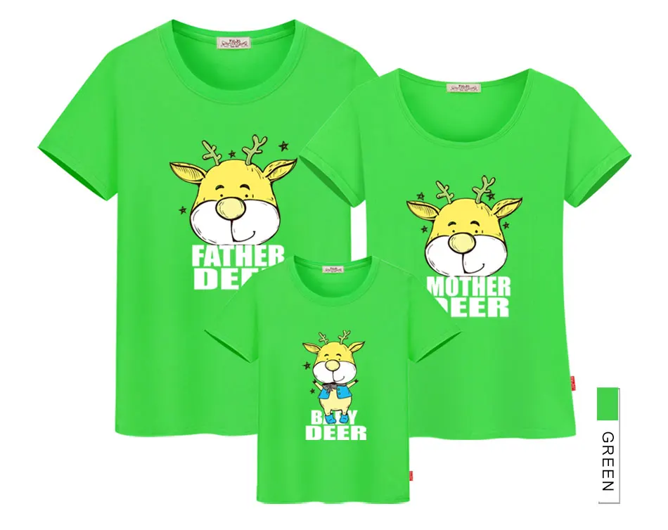 family-clothes-xiaolu_09
