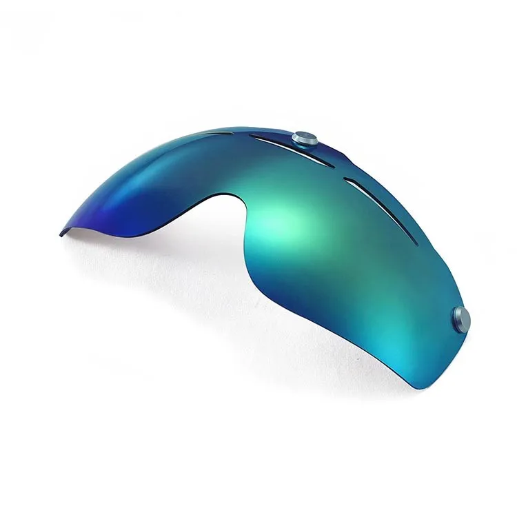 Giro Air Attack Helmet-EG-3