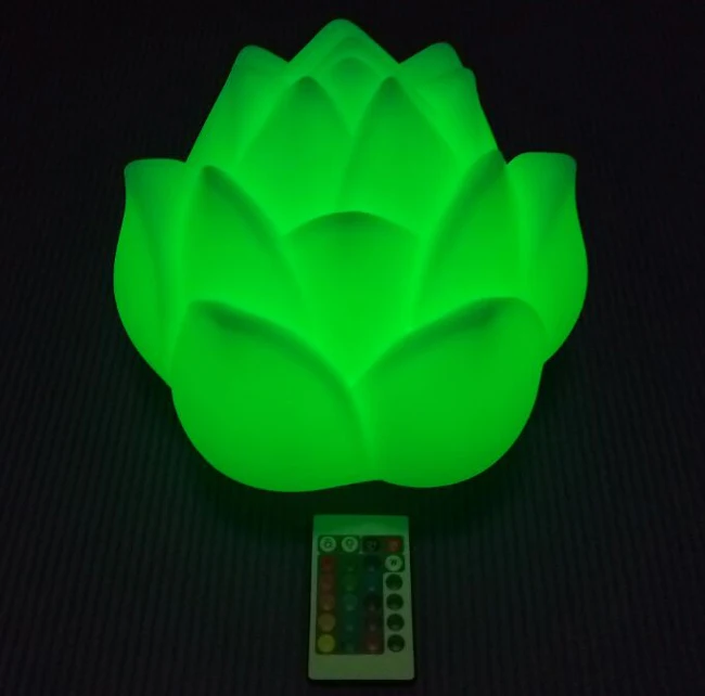 SK-LF06M-Rose-3