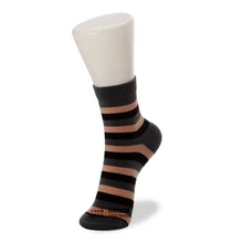 plastictransparent Женский манекен ног Высокое качество модные Средства ухода за кожей стоп манекен