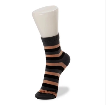 

Free shipping!! New PlasticTransparent Female Mannequin Foot High Quality Fashion Feet Mannequin