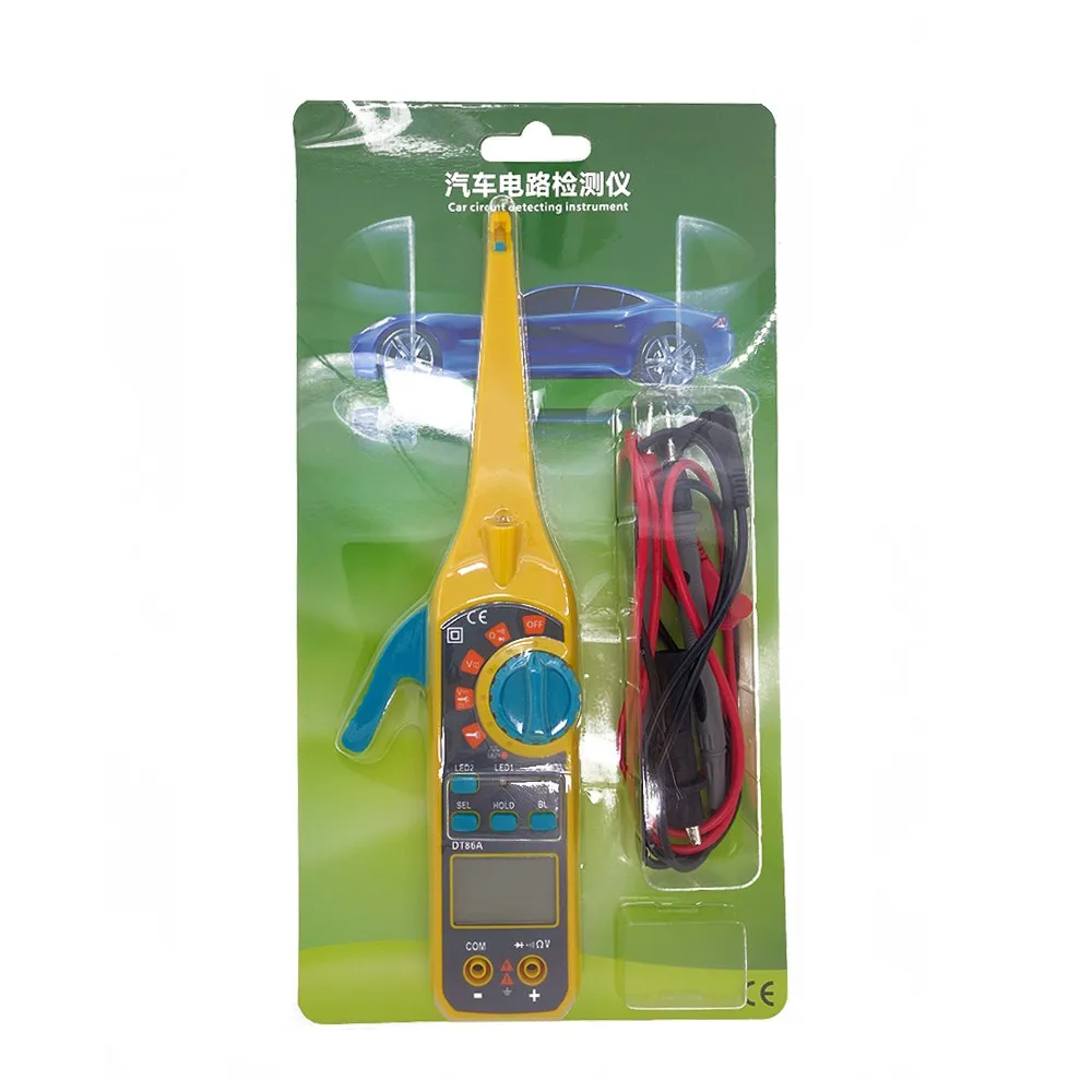 Auto Circuit tester  (1)