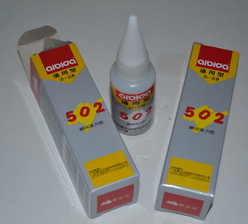 502-2