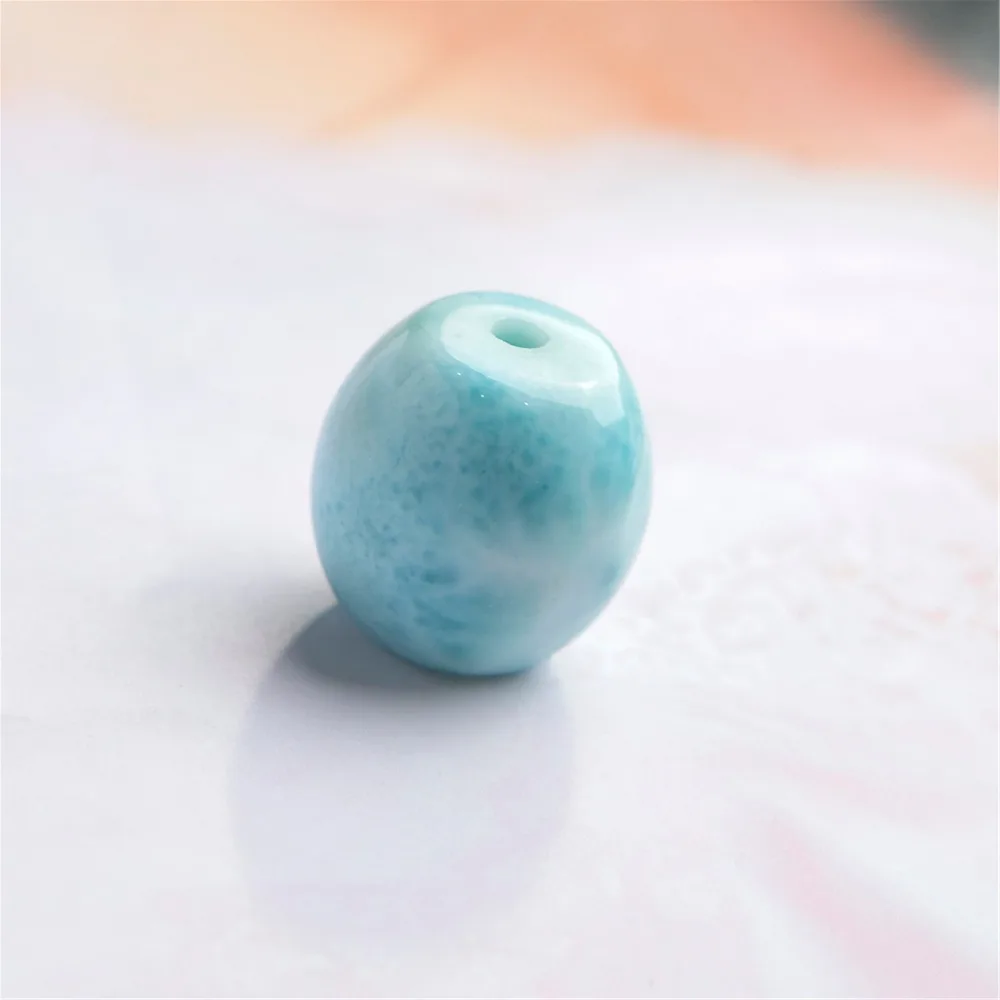 rmp0200-3