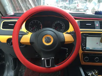 

car styling steering-wheel for alfa romeo 159 156 147 for Holden Oldsmobile Daewoo VAUXHALL Bugatti skoda a5 a7 auto Accessories