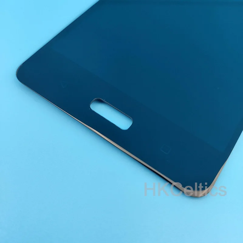 nokia-8-lcd-(6)