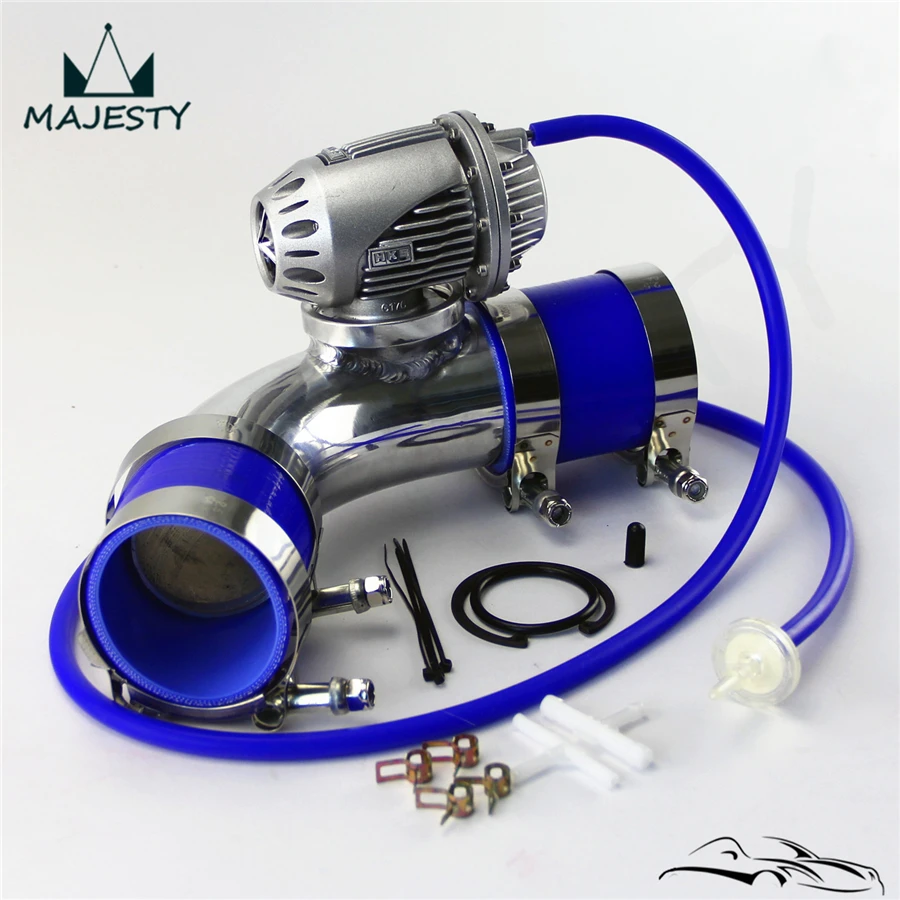 01EGH013A-FBL-3