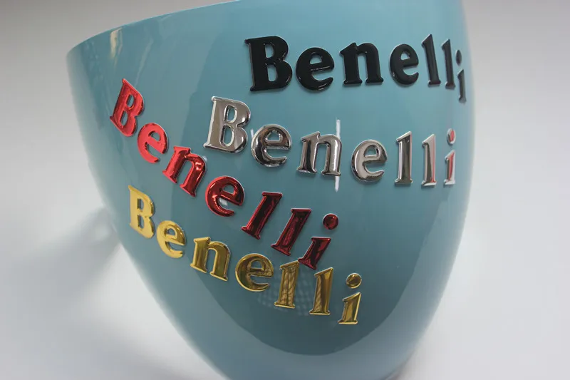 Benelli1