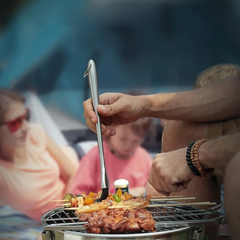 61Ao3vu1YsL._SL1001_