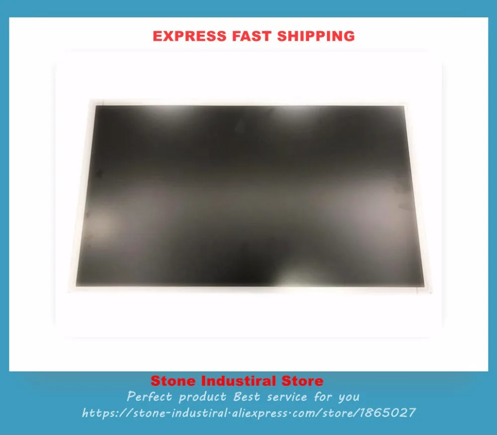 

NS5-MQ10-V2 LCD touch screen new original