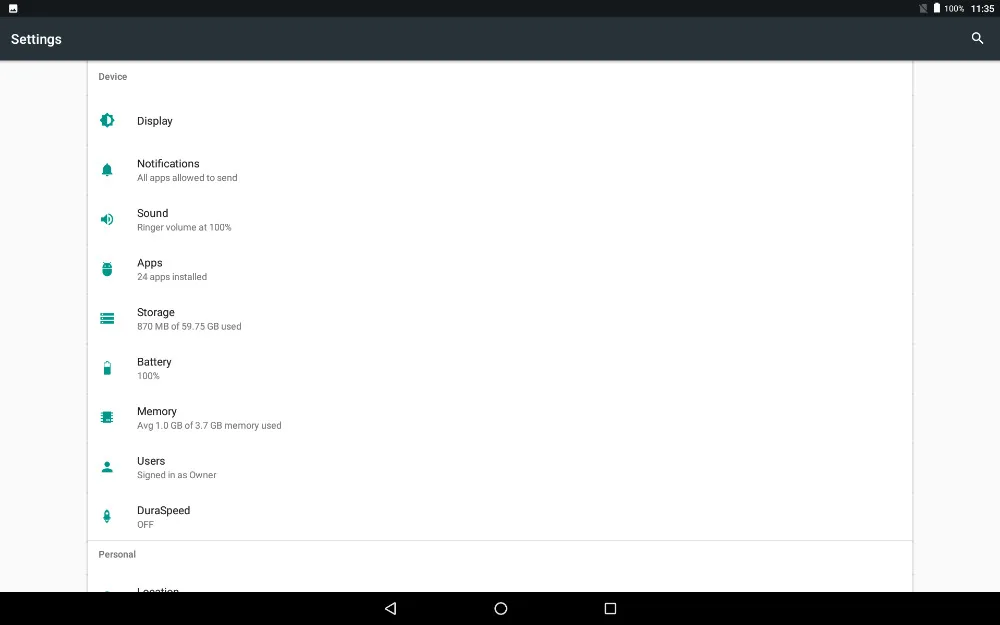 phablet 