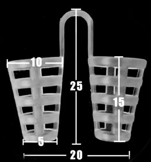 Устройство против храпа, легкое дыхание, Носовые расширители, без полосок, зажимы для носа, помощь для сна, оборудование для здорового сна, оборудование для остановки храпа