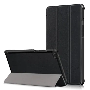 

Tablet Case for Lenovo TAB E8 TB-8304F Cover for Lenovo E8 8 inch 2018 Slim Magnetic Folding Stand Funda Capa