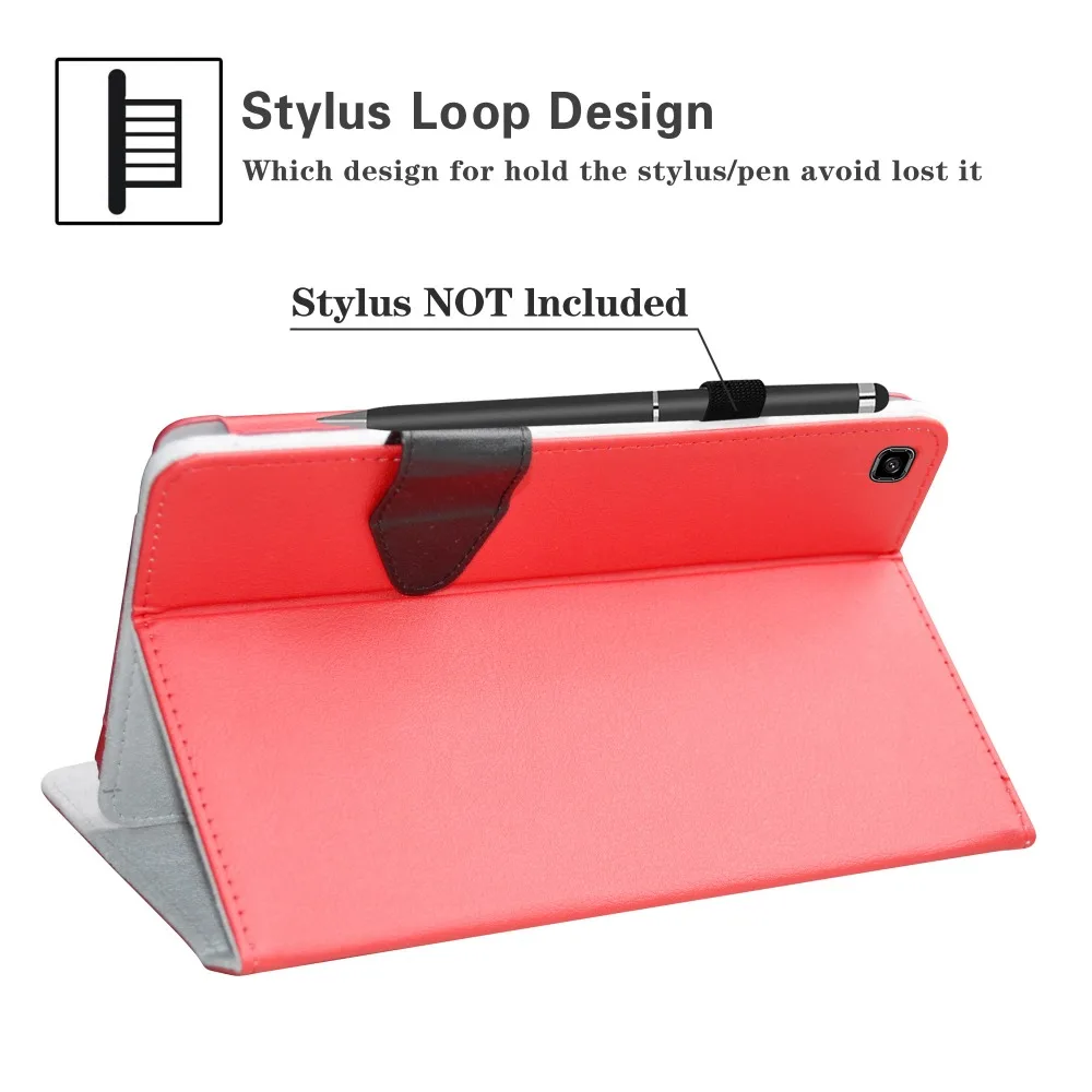 LS00476-red (6)