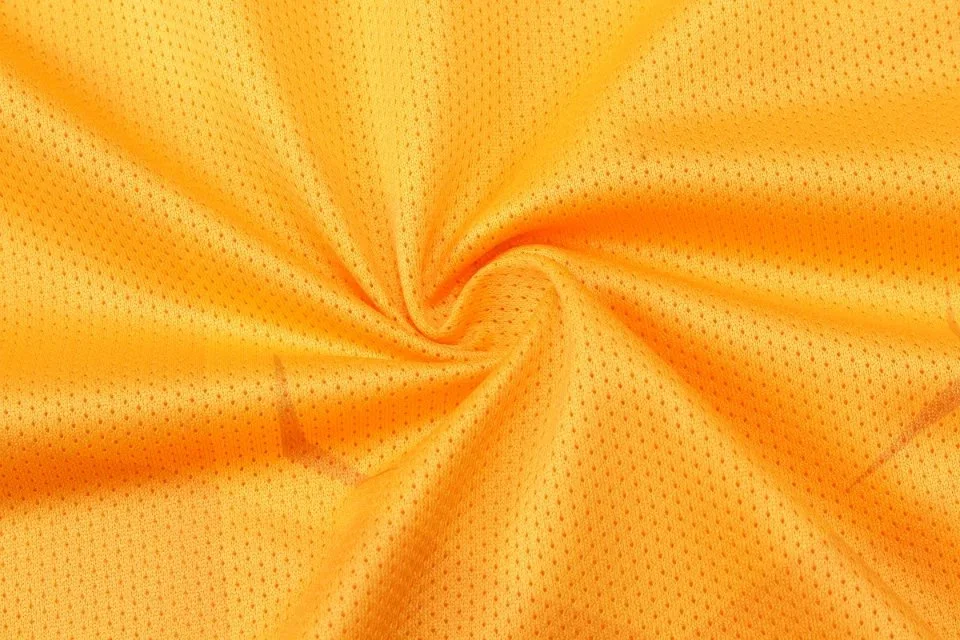 8235776732_1138874225