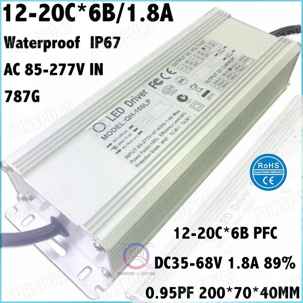 12-20C6B