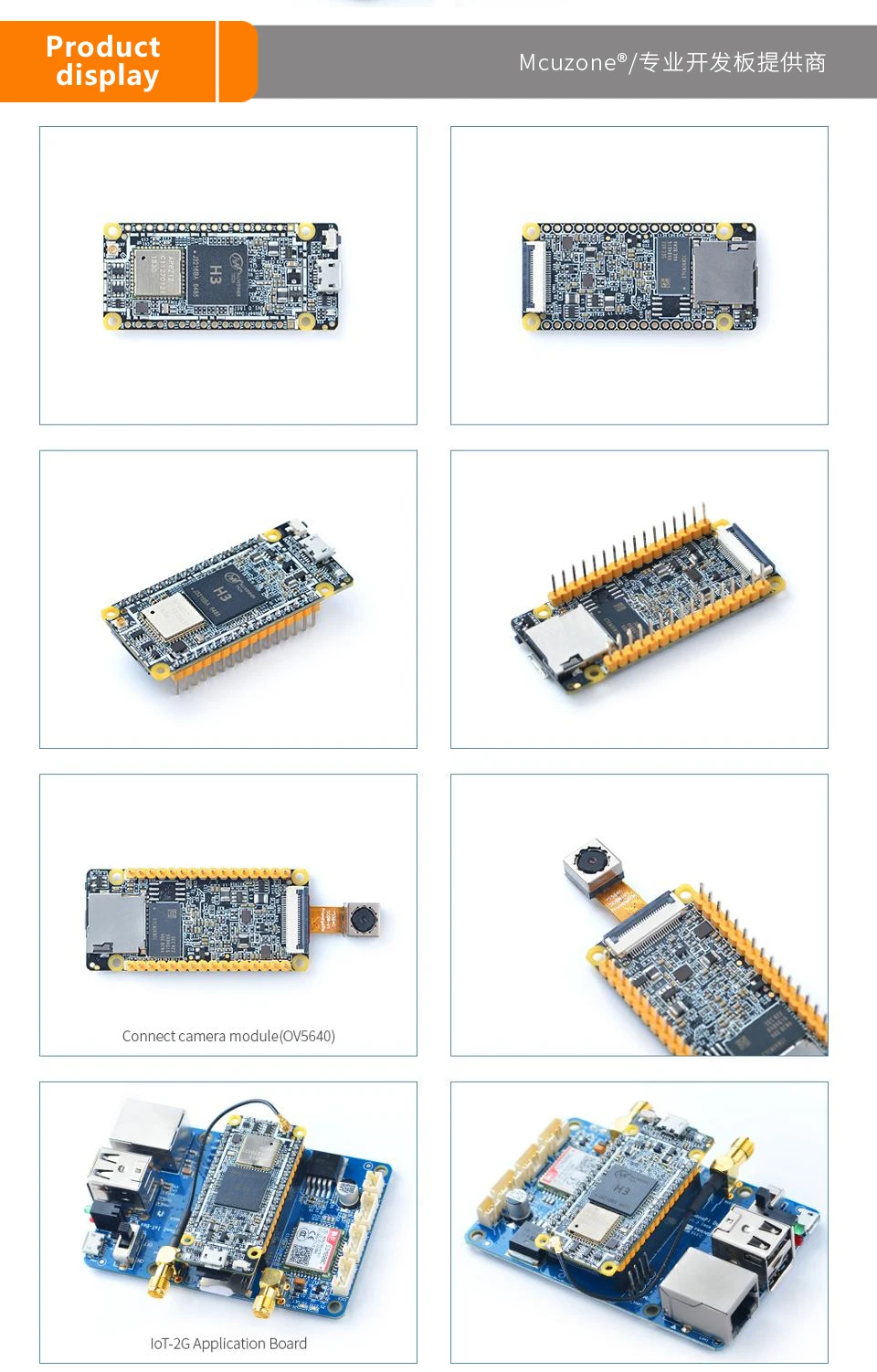 FriendlyARM NanoPi DUO2 512 М Allwinner H3 Cortex-A7 Bluetooth модуль беспроводного доступа Wi-Fi, UbuntuCore легкий вес IoT приложений