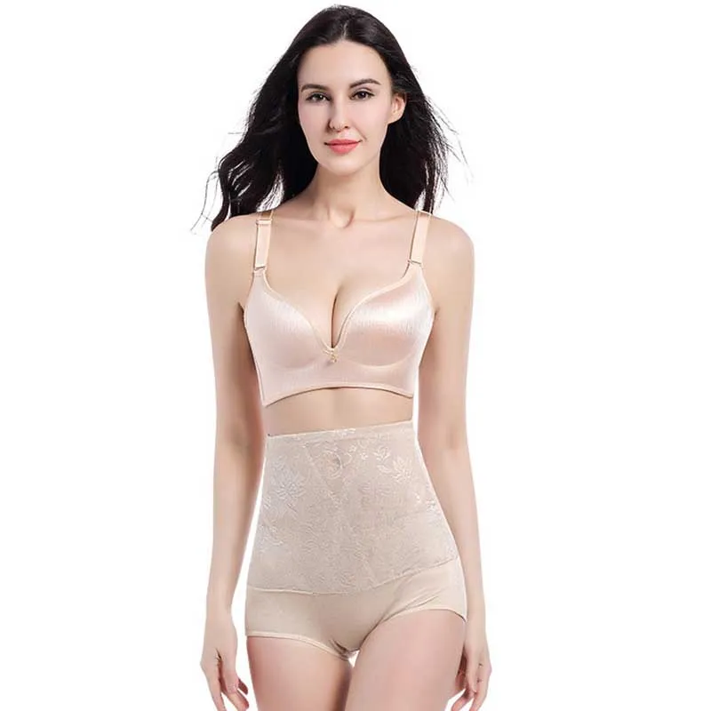 W881584B 9.35 M-XXL
