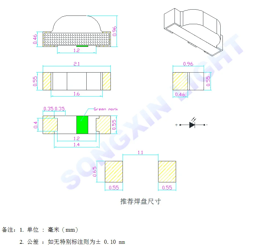 HTB1tfOkBMaTBuNjSszfq6xgfpXav