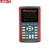 UNI-T-Medidor de alcance UTD1025CL, 3,5 