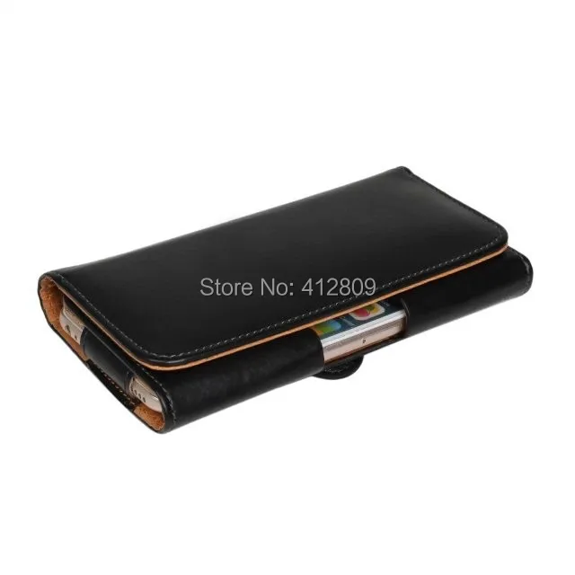 iPhone 6 4.705.jpg