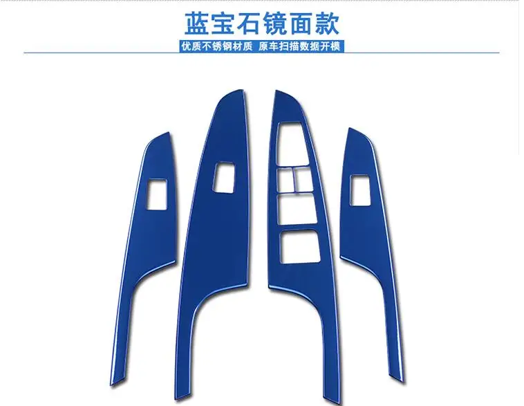 QQ20170719084851