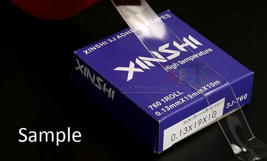 X8