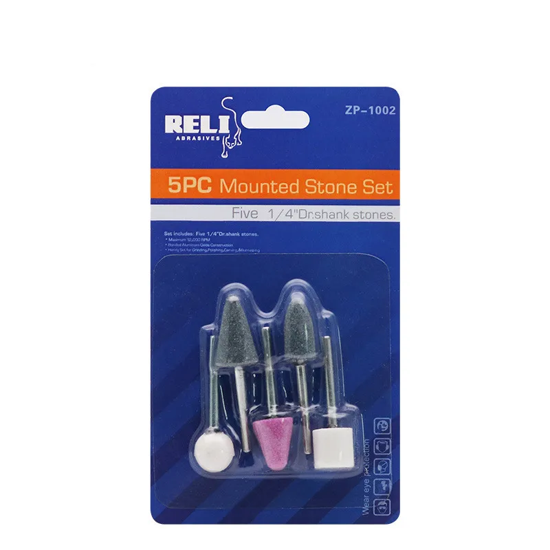 9194014776_114987140