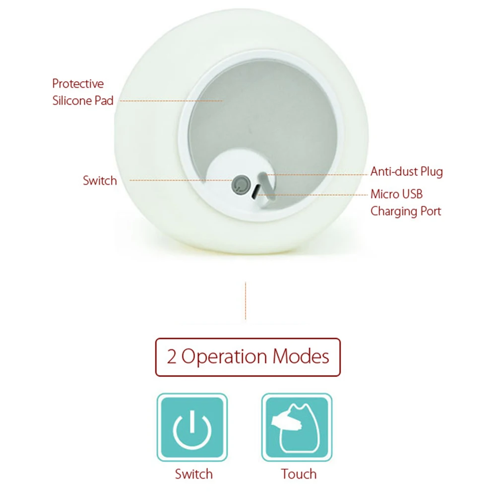 20170105190710_84591