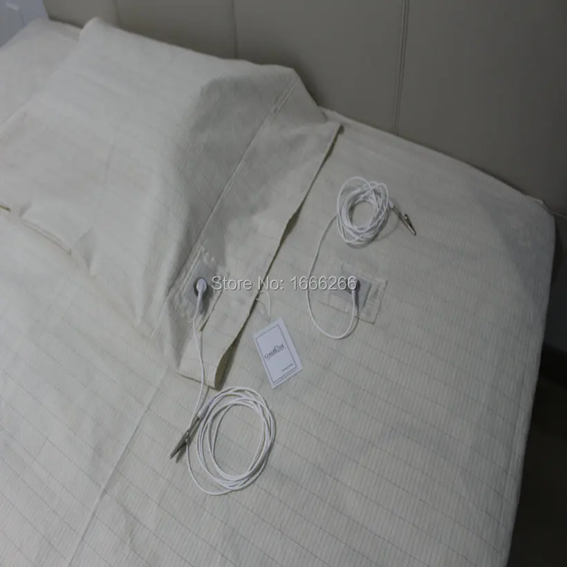 fitted sheet (63)