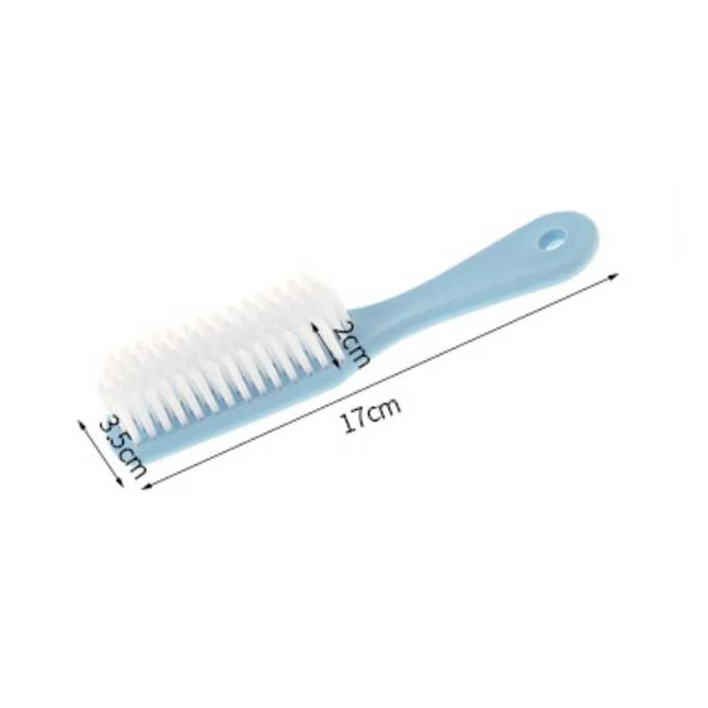 HD095.6