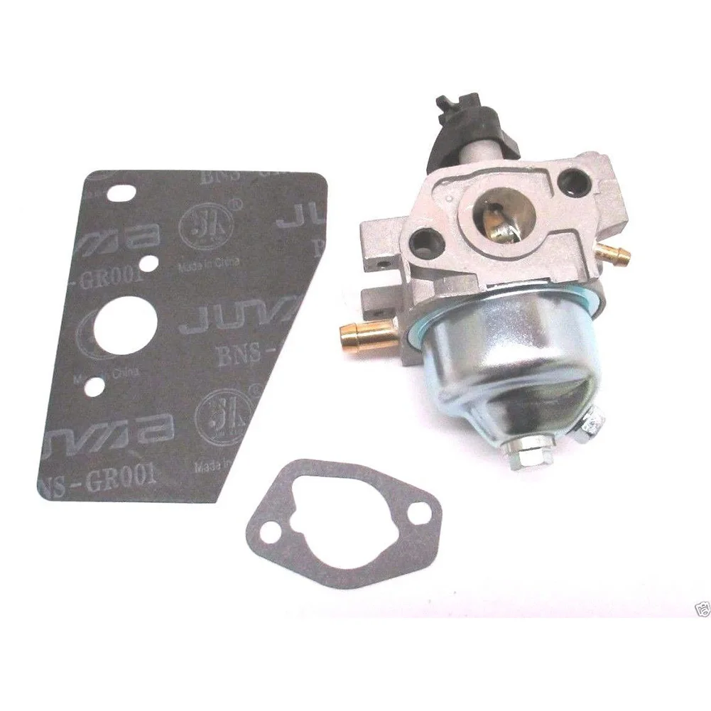 1Set Carburetor Carb Gasket Replacement Repair Tool Set Fit for XT650 XT675 XT149 Engine Replace 14-853-49-S