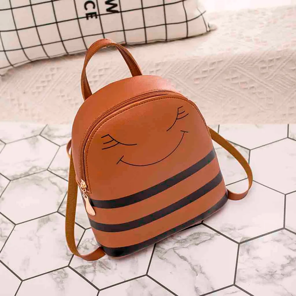 18 - LYH81116411_20181116112657542