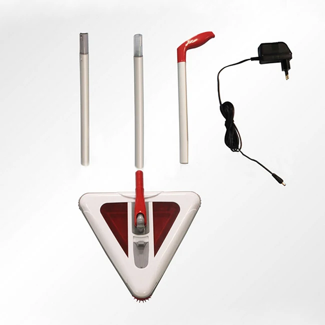 Glantop Generic Direct Supplier Export Triangle Sweeper