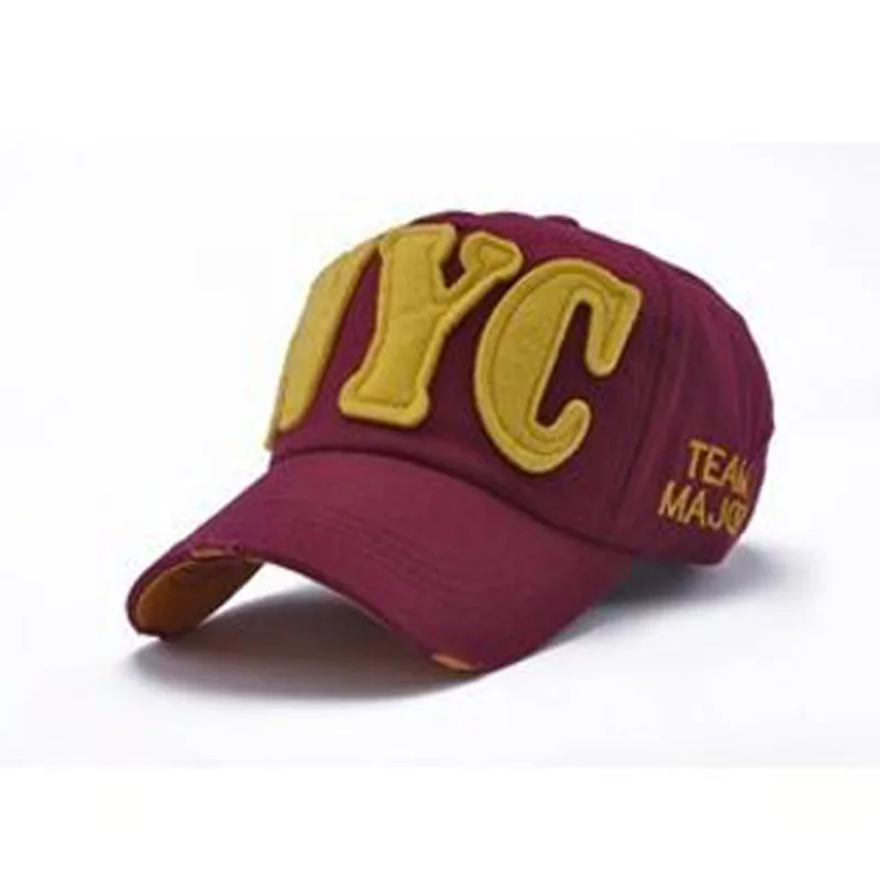 2017 южнокорейская Бейсбол Кепки s бренд Для мужчин и женщин Snapback с надписью летняя