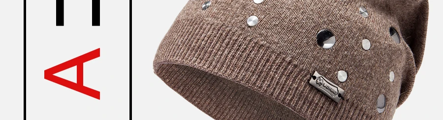 HAT236_02