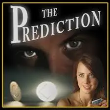 

The Prediction by Rob Stiff-Magic Tricks