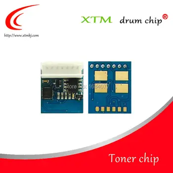 

10X Compatible drum chip for Xerox Work Centre 4250 4260 113R00770 cartridge chip 80K