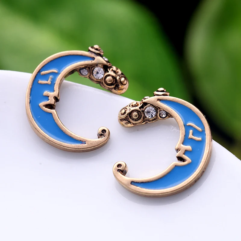 ed00717b (7)